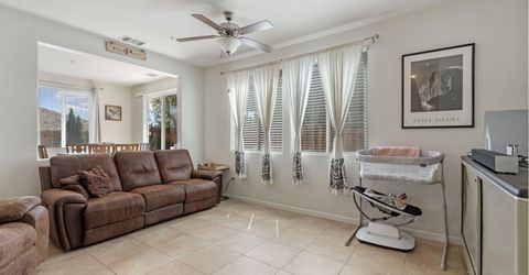 6721 Peppergrass Drive, Sparks, NV 89436 Photo