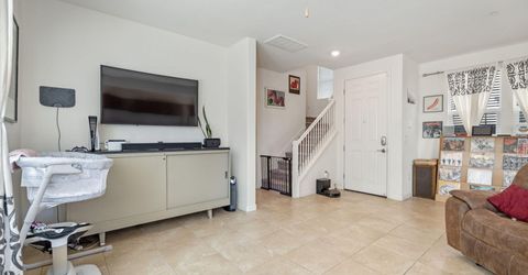 6721 Peppergrass Drive, Sparks, NV 89436 Photo