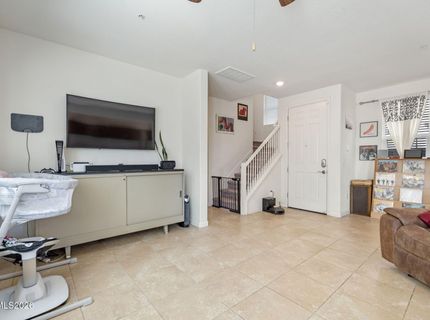 6721 Peppergrass Drive, Sparks, NV 89436 Photo