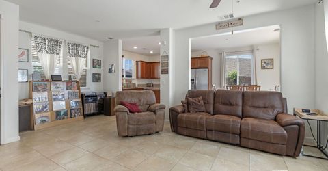 6721 Peppergrass Drive, Sparks, NV 89436 Photo