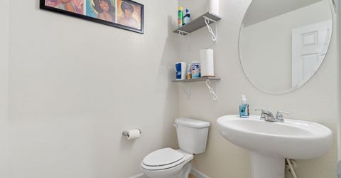 6721 Peppergrass Drive, Sparks, NV 89436 Photo