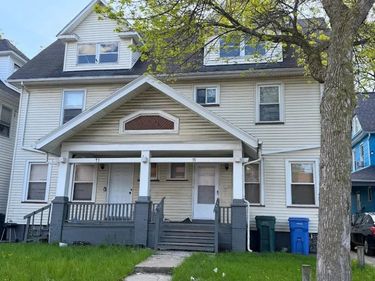 77 Pullman Avenue, Rochester, NY 14615