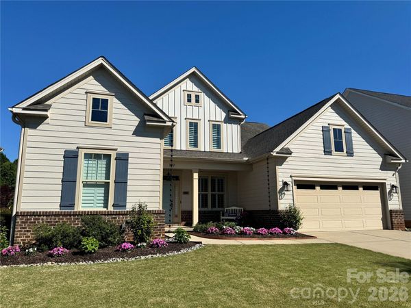 109 Heron Cove Loop , Mooresville, NC 28117