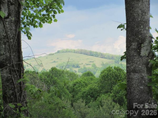 0 Rocky Top Trail, Hot Springs, NC 28743