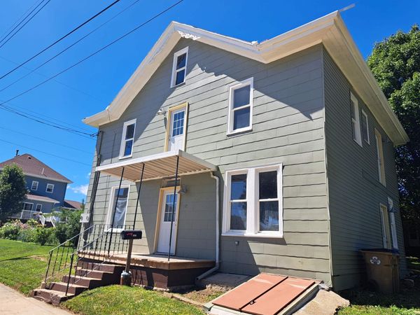 1903 New Vienna Road, New Vienna, IA 52065