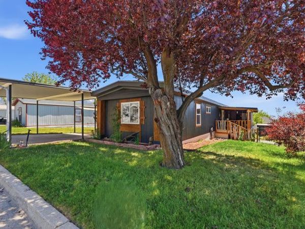 2500 N FORT LN , Unit 220, Layton, UT 84041