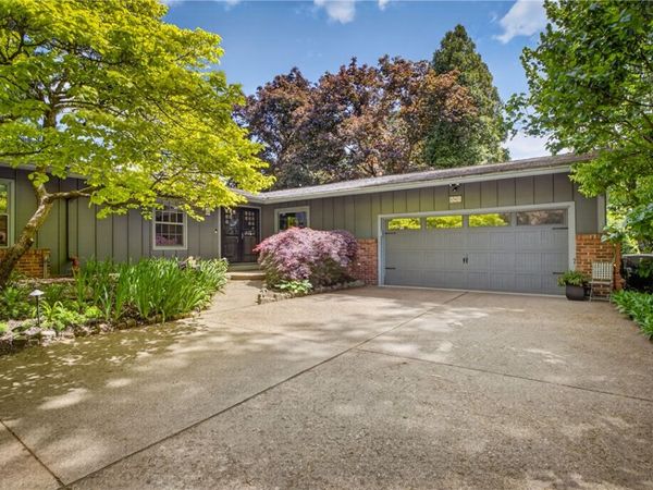 103 WILMAR, Pittsburgh, PA 15238