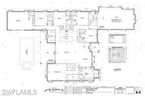 3191 16th Ave Ne, Naples, FL 34120 Photo