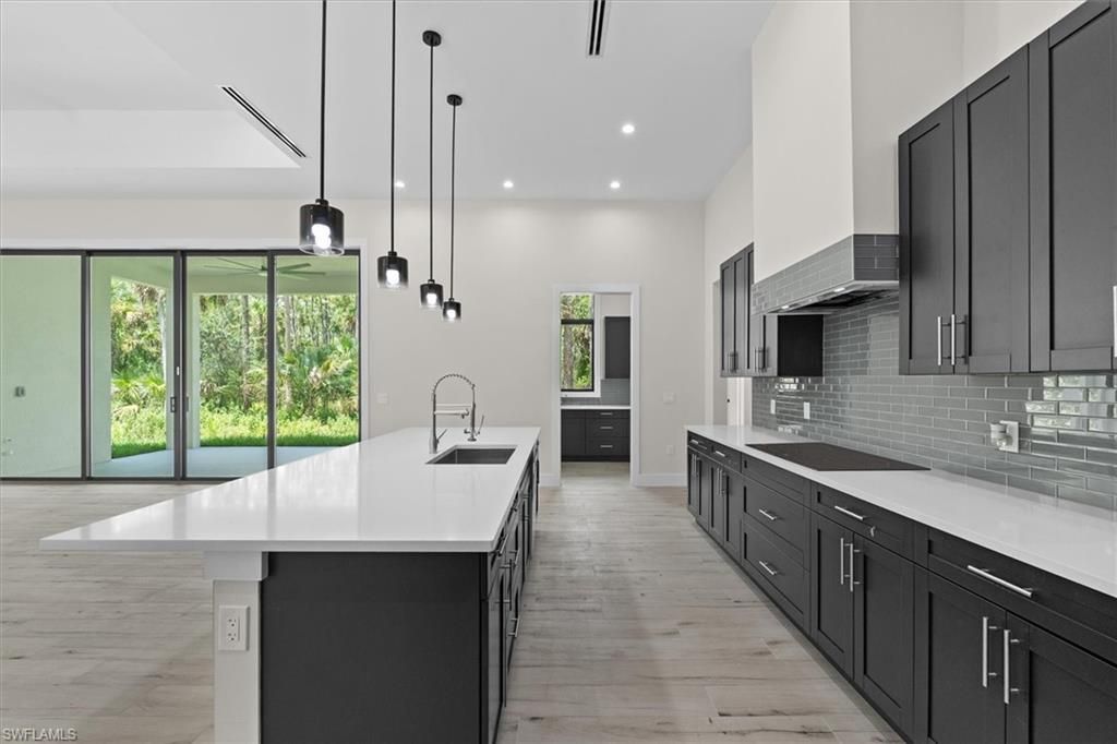 3191 16th Ave Ne, Naples, FL 34120 Photo
