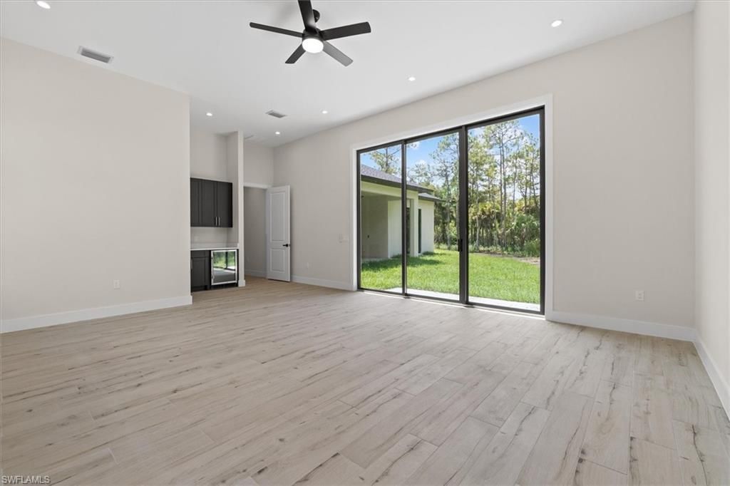 3191 16th Ave Ne, Naples, FL 34120 Photo