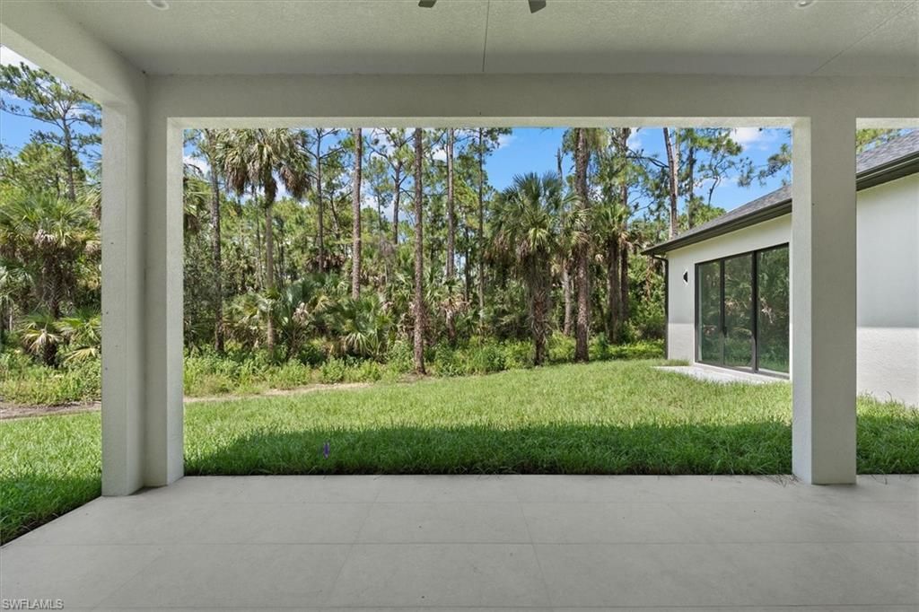 3191 16th Ave Ne, Naples, FL 34120 Photo