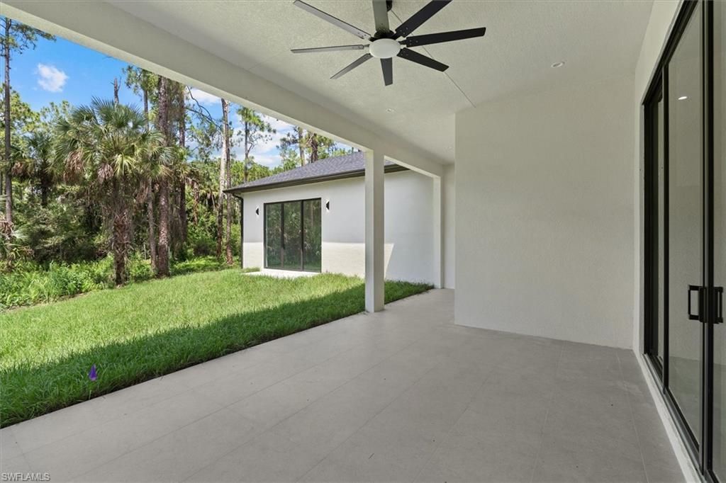 3191 16th Ave Ne, Naples, FL 34120 Photo