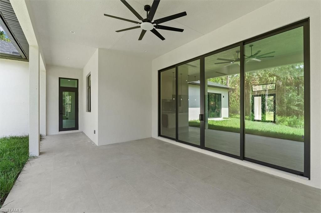 3191 16th Ave Ne, Naples, FL 34120 Photo