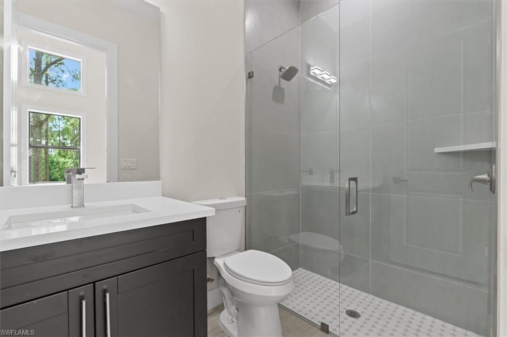 3191 16th Ave Ne, Naples, FL 34120 Photo