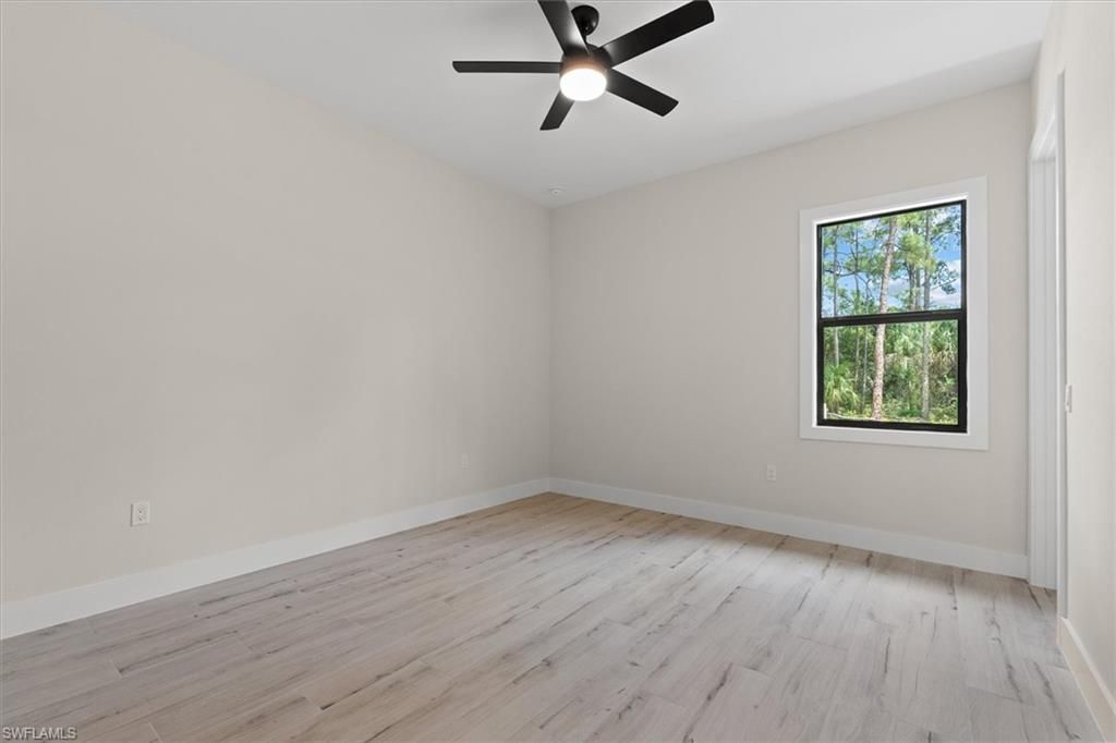 3191 16th Ave Ne, Naples, FL 34120 Photo