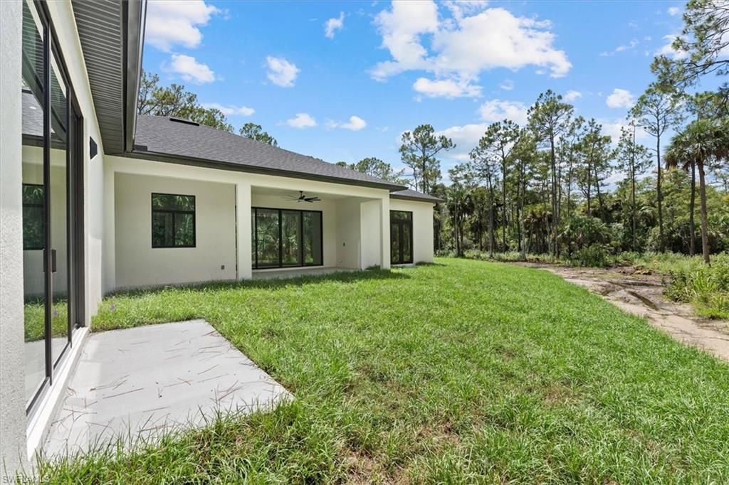 3191 16th Ave Ne, Naples, FL 34120 Photo