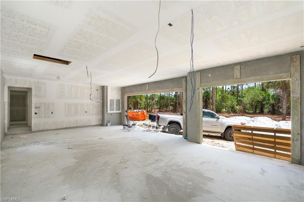 3191 16th Ave Ne, Naples, FL 34120 Photo