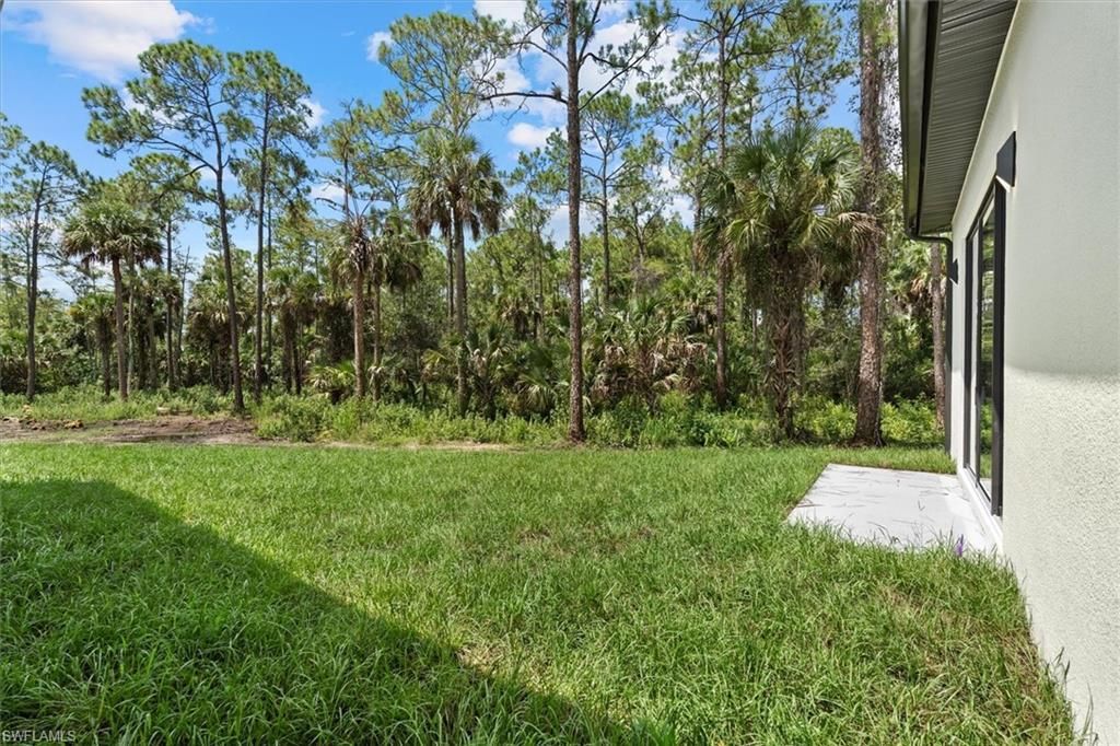 3191 16th Ave Ne, Naples, FL 34120 Photo
