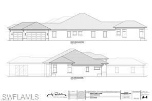 3191 16th Ave Ne, Naples, FL 34120 Photo