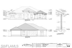 3191 16th Ave Ne, Naples, FL 34120 Photo