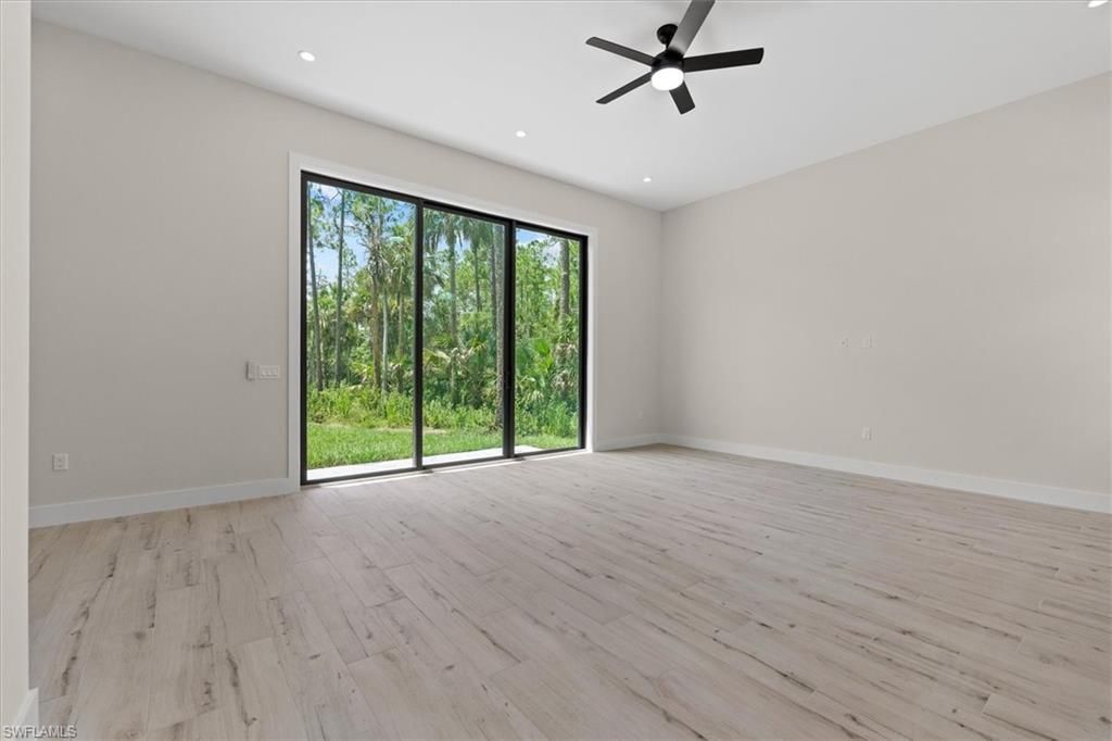 3191 16th Ave Ne, Naples, FL 34120 Photo