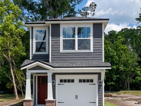 3247 PINE Avenue, Jacksonville, FL 32218