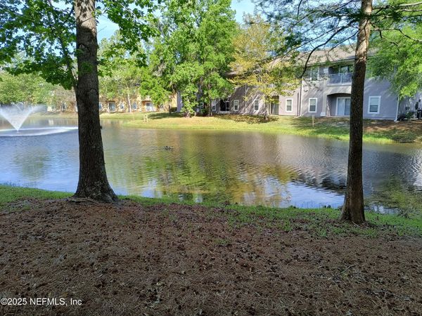 6112 MAGGIES Circle, Unit 108, Jacksonville, FL 32244