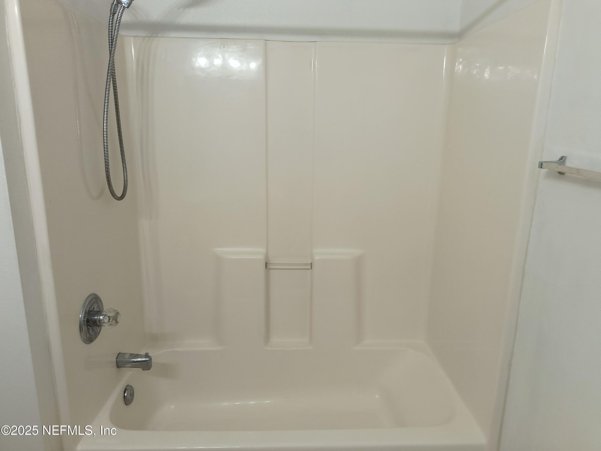 6112 Maggies Circle, Unit 108, Jacksonville, FL 32244 Photo