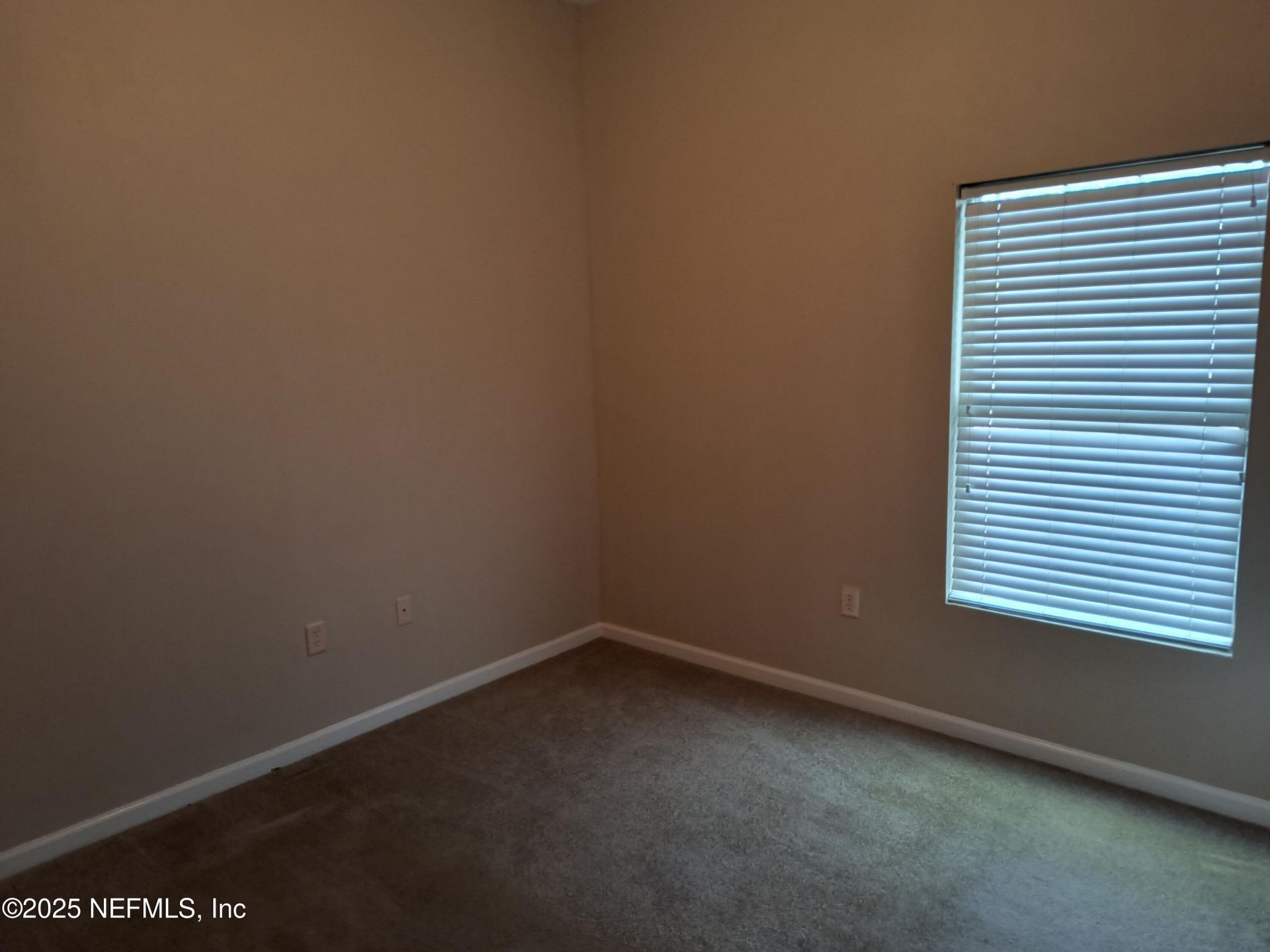 6112 Maggies Circle, Unit 108, Jacksonville, FL 32244 Photo