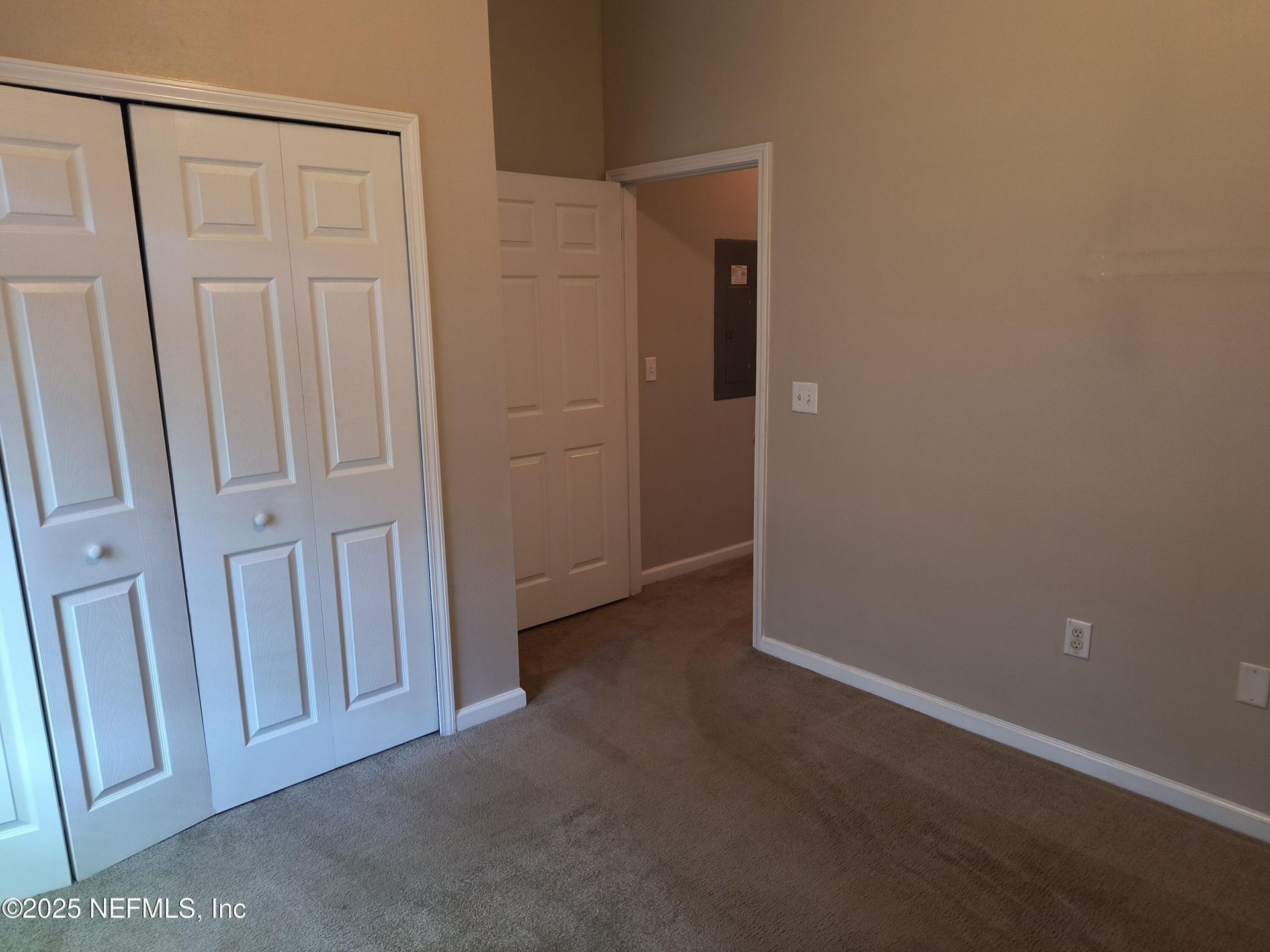 6112 Maggies Circle, Unit 108, Jacksonville, FL 32244 Photo