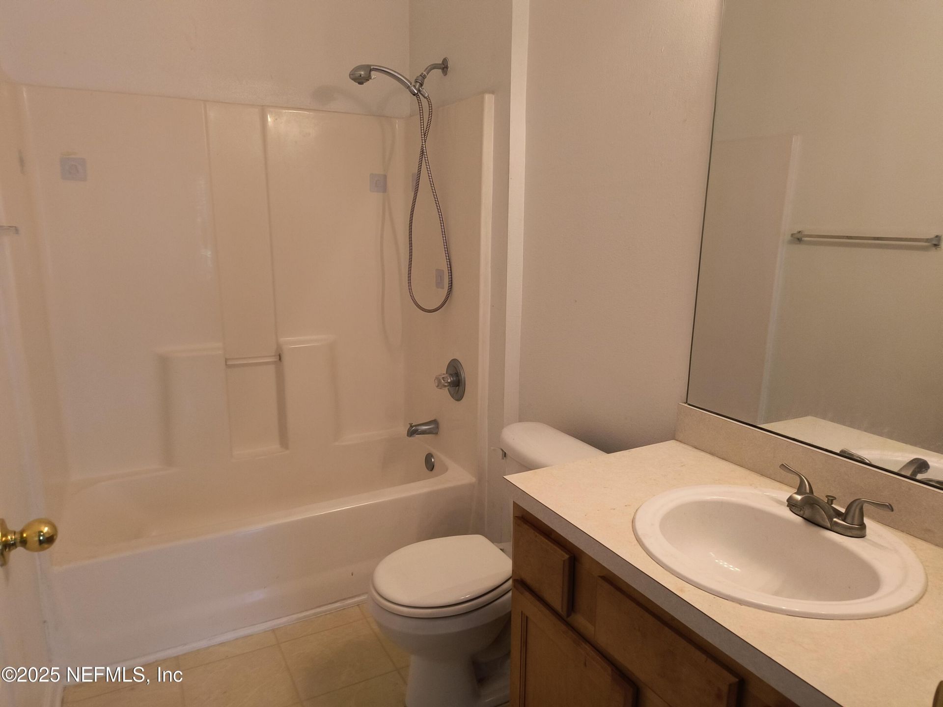 6112 Maggies Circle, Unit 108, Jacksonville, FL 32244 Photo