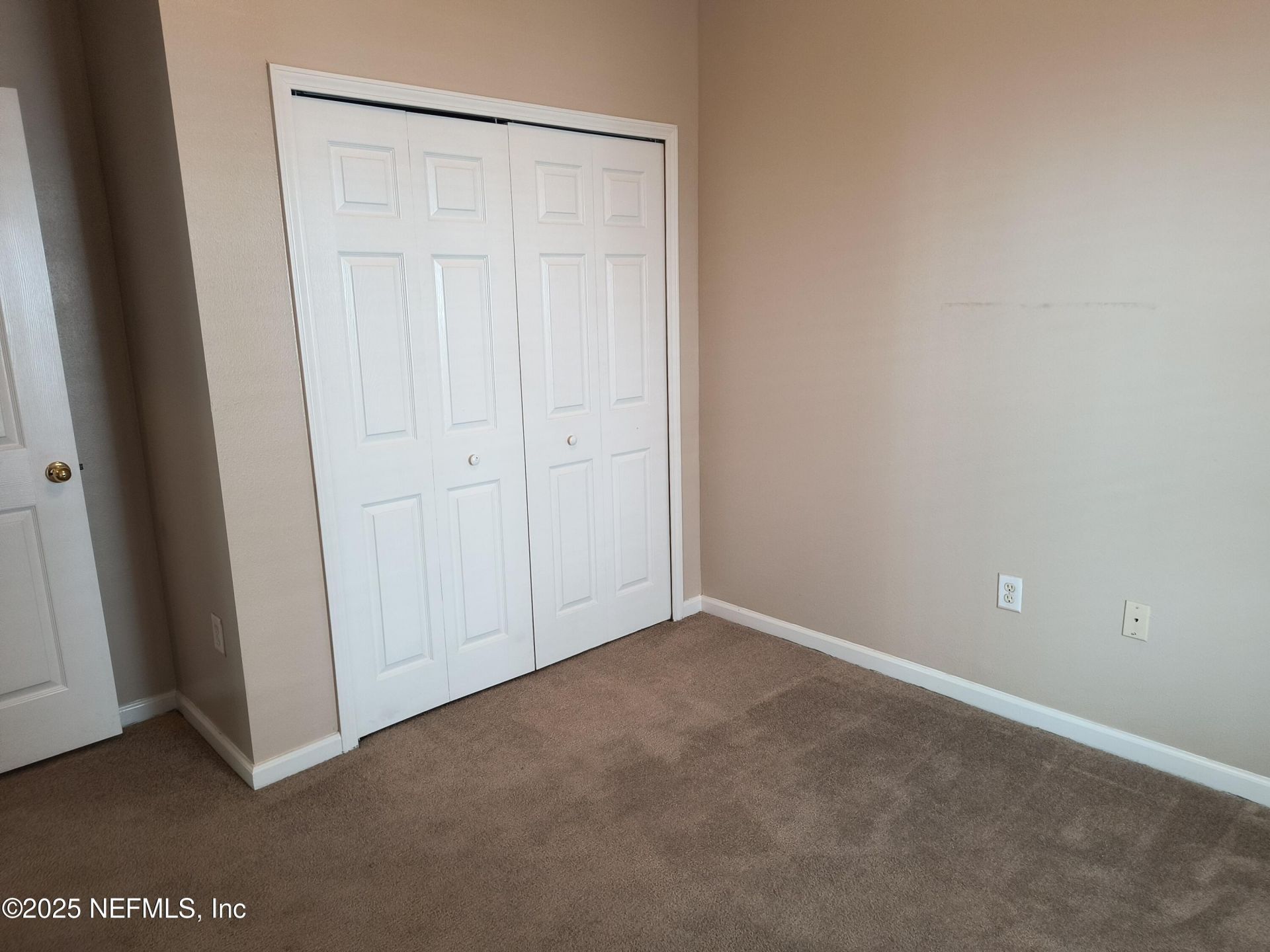 6112 Maggies Circle, Unit 108, Jacksonville, FL 32244 Photo