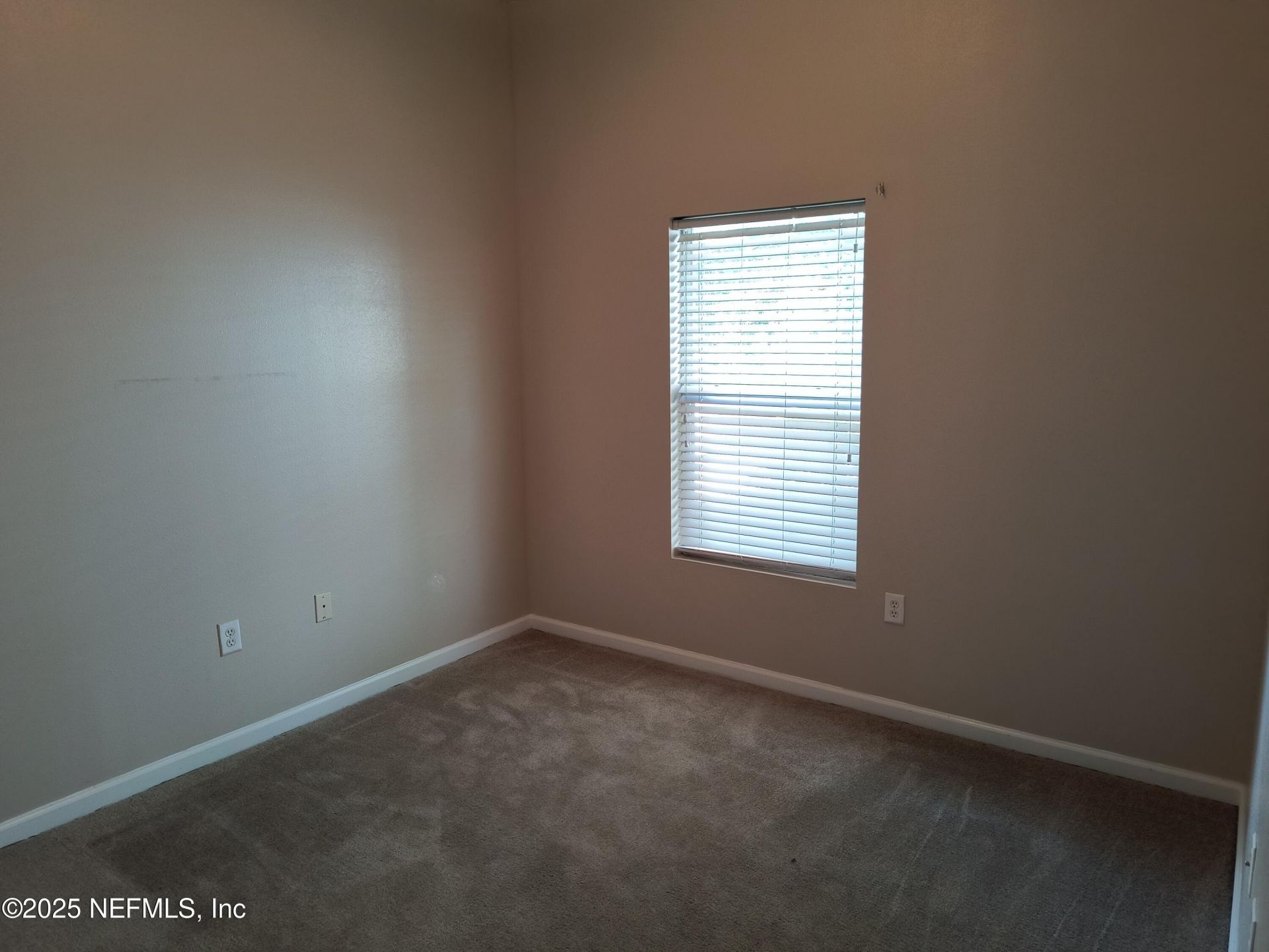 6112 Maggies Circle, Unit 108, Jacksonville, FL 32244 Photo