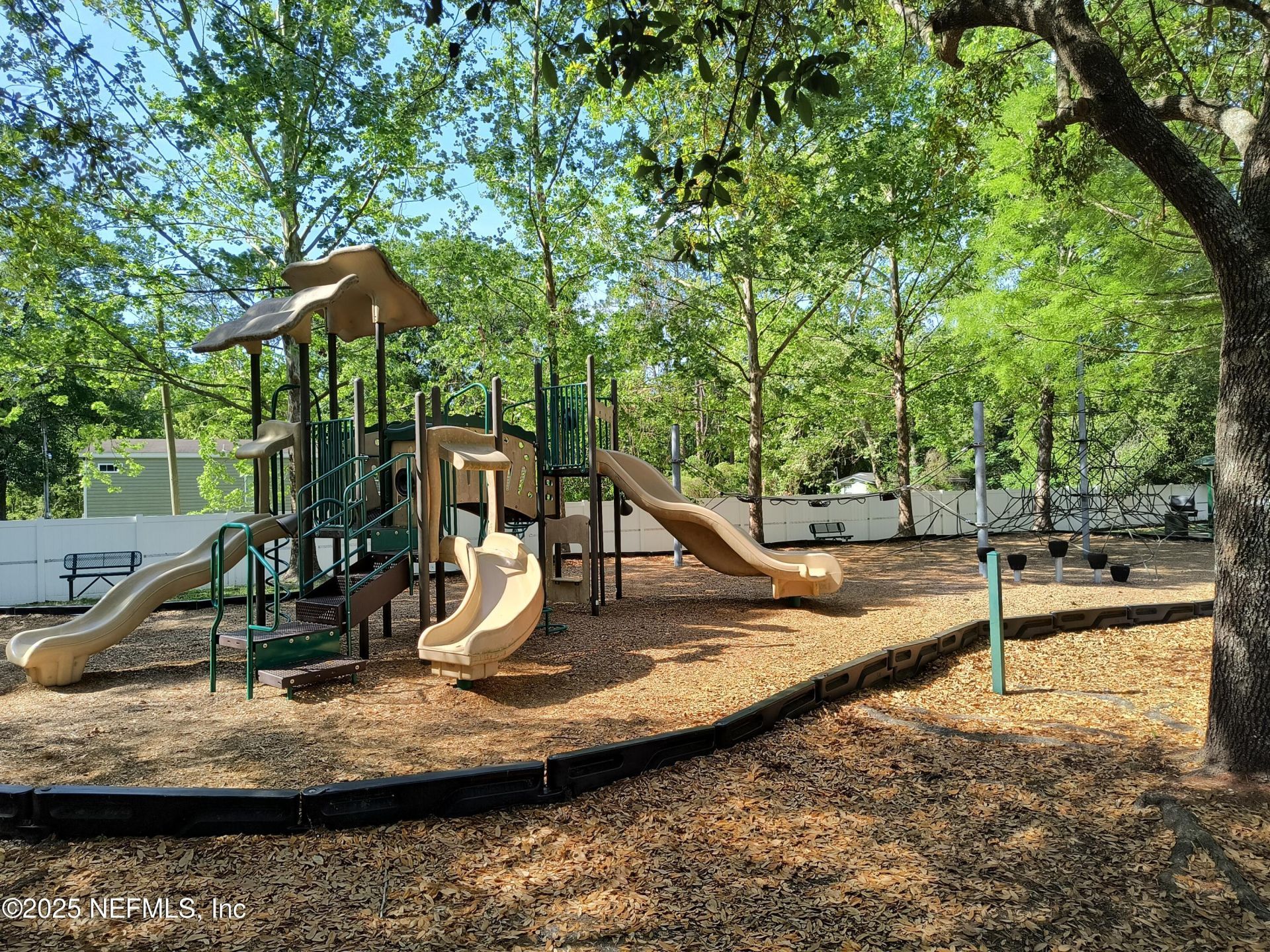 6112 Maggies Circle, Unit 108, Jacksonville, FL 32244 Photo