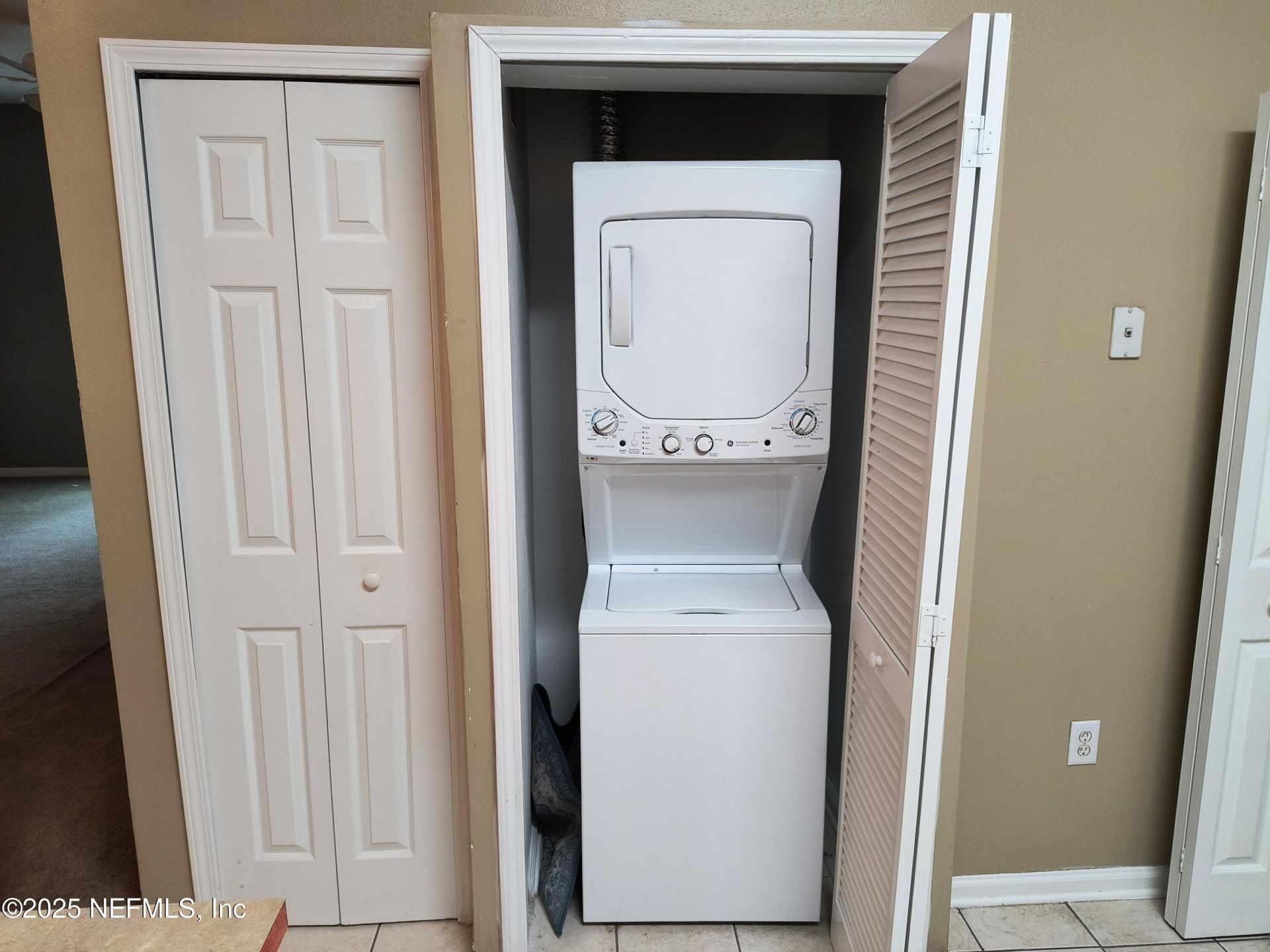 6112 Maggies Circle, Unit 108, Jacksonville, FL 32244 Photo