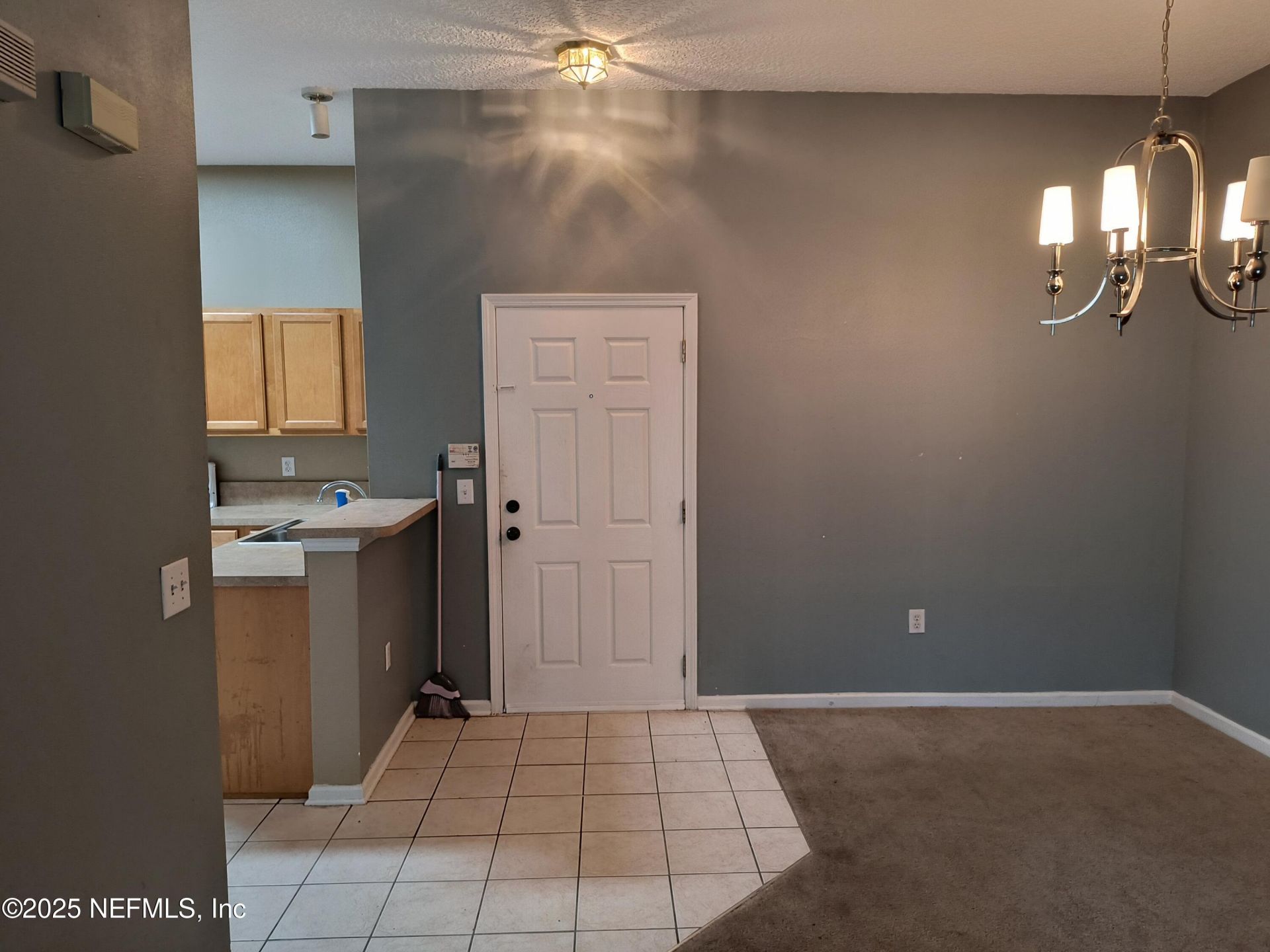6112 Maggies Circle, Unit 108, Jacksonville, FL 32244 Photo