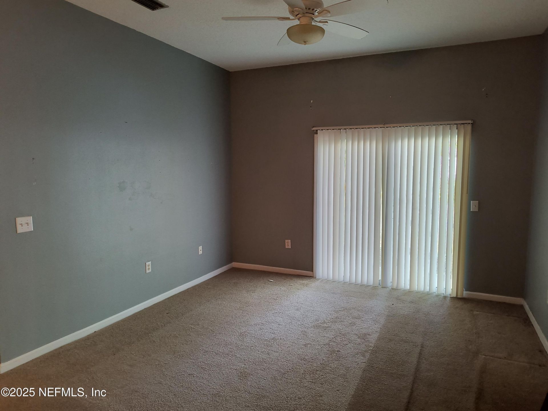 6112 Maggies Circle, Unit 108, Jacksonville, FL 32244 Photo