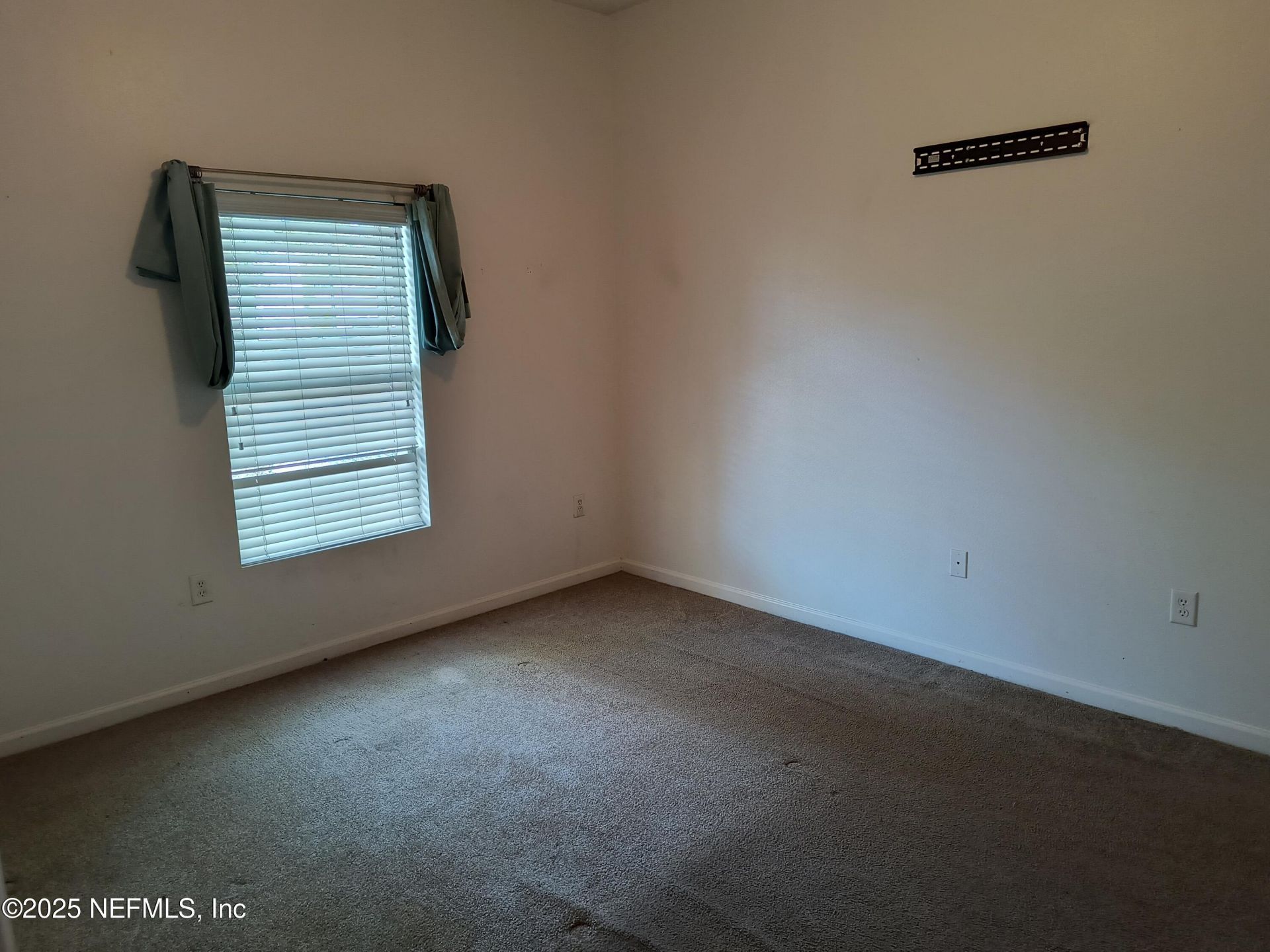 6112 Maggies Circle, Unit 108, Jacksonville, FL 32244 Photo