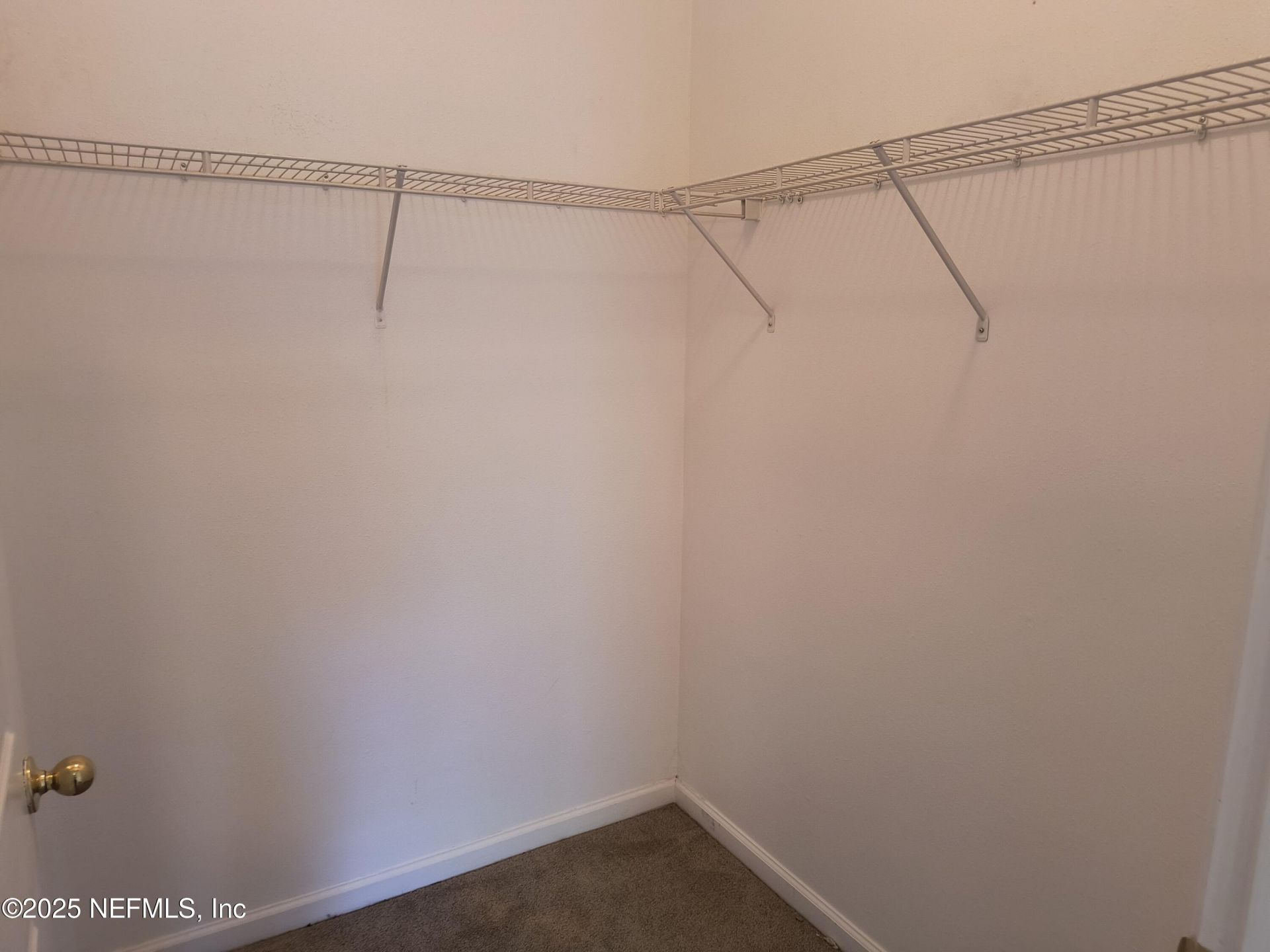 6112 Maggies Circle, Unit 108, Jacksonville, FL 32244 Photo
