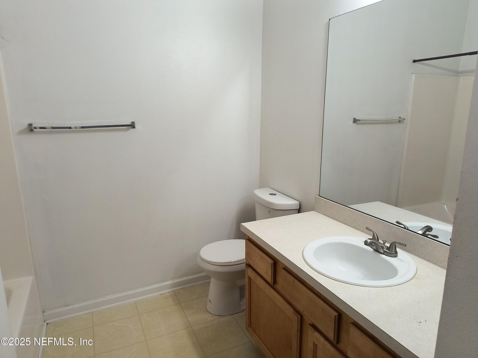6112 Maggies Circle, Unit 108, Jacksonville, FL 32244 Photo