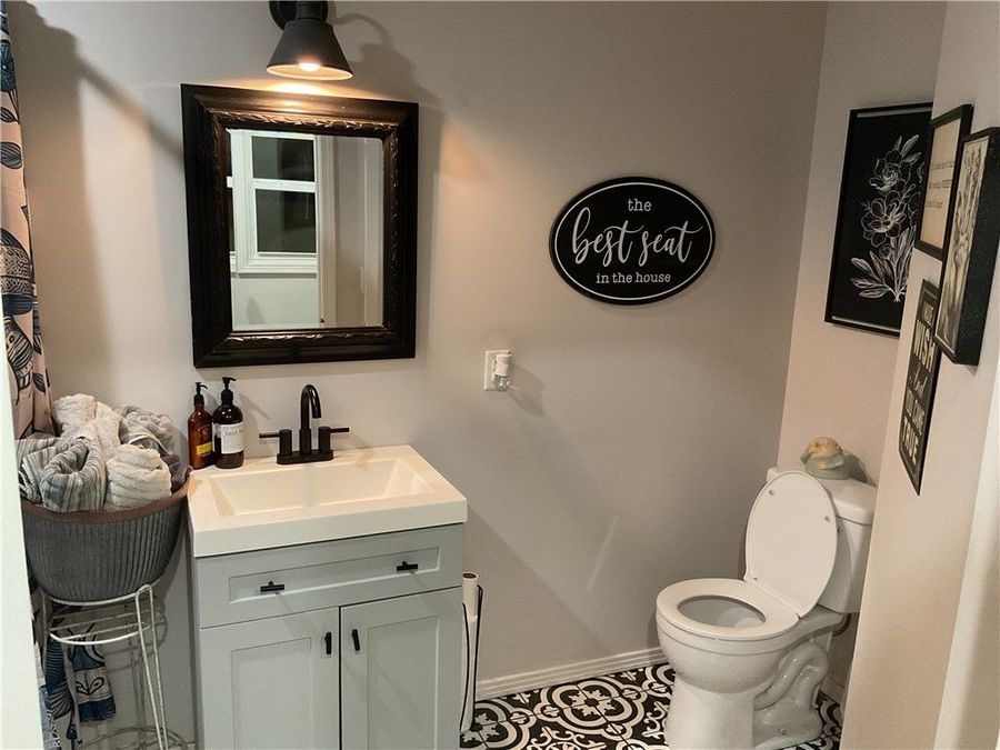 Property Image 12