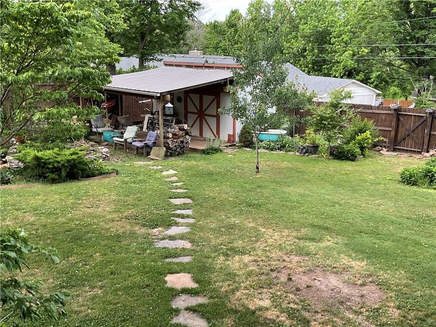 Property Image 26
