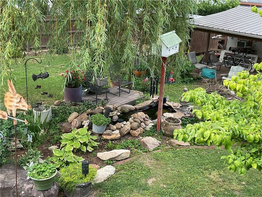 Property Image 28