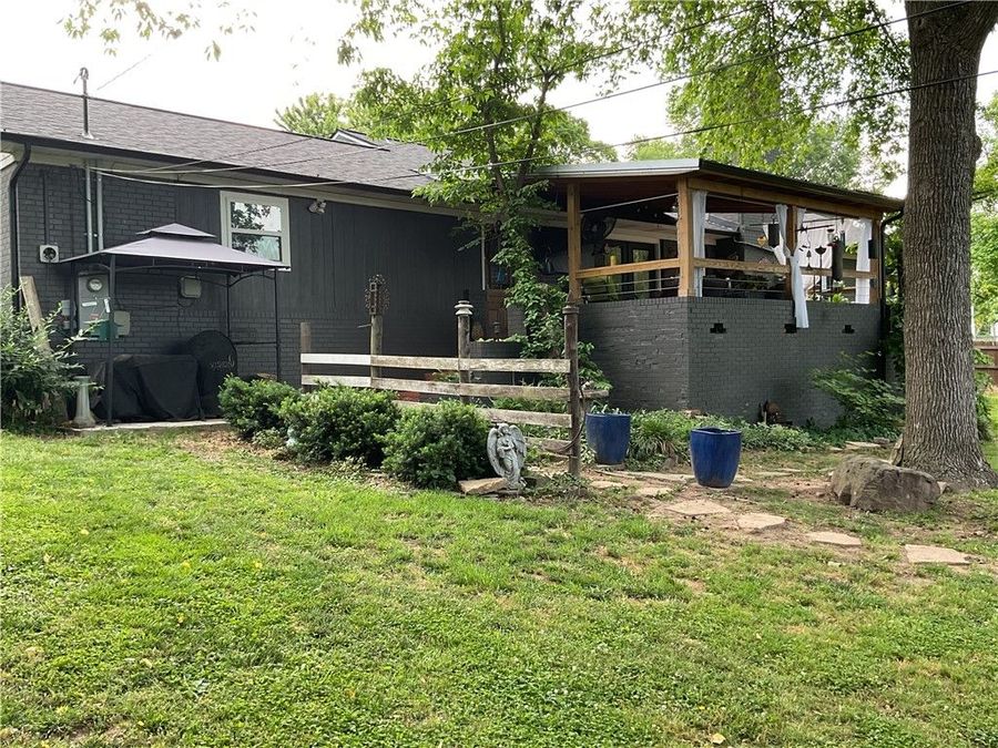 Property Image 31