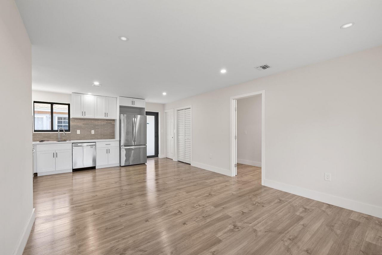 1522 NW 41st Street, Miami, FL 33142 Photo