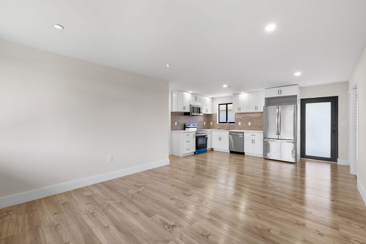 1522 NW 41st Street, Miami, FL 33142 Photo