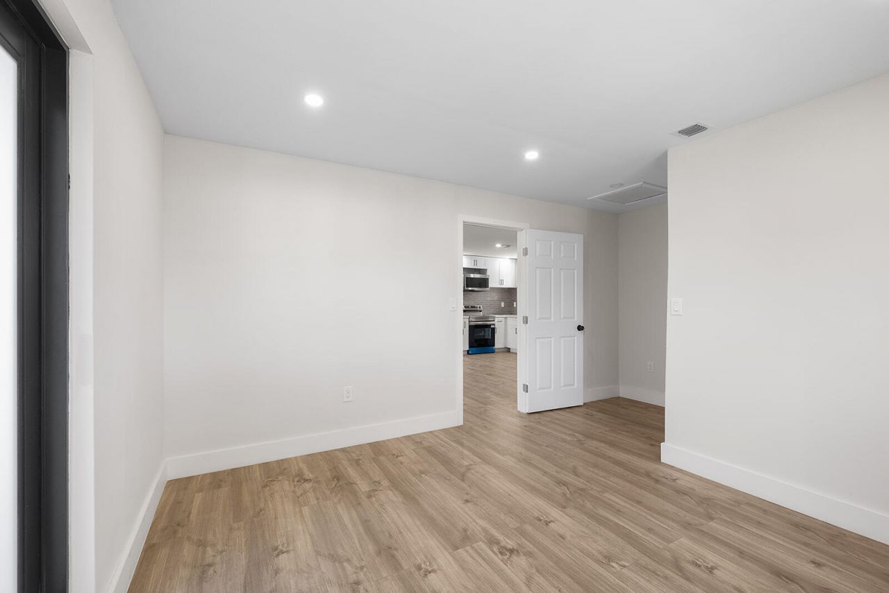 1522 NW 41st Street, Miami, FL 33142 Photo