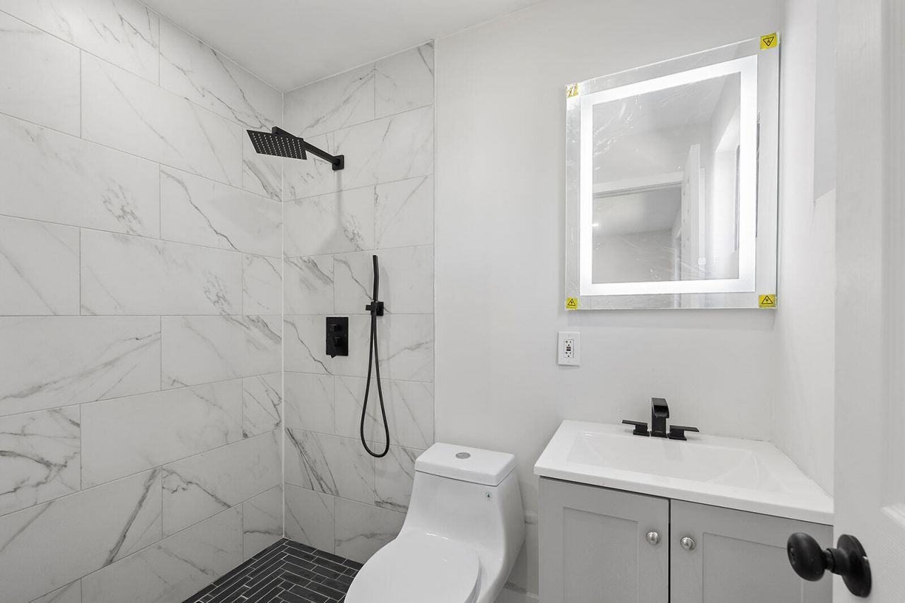 1522 NW 41st Street, Miami, FL 33142 Photo