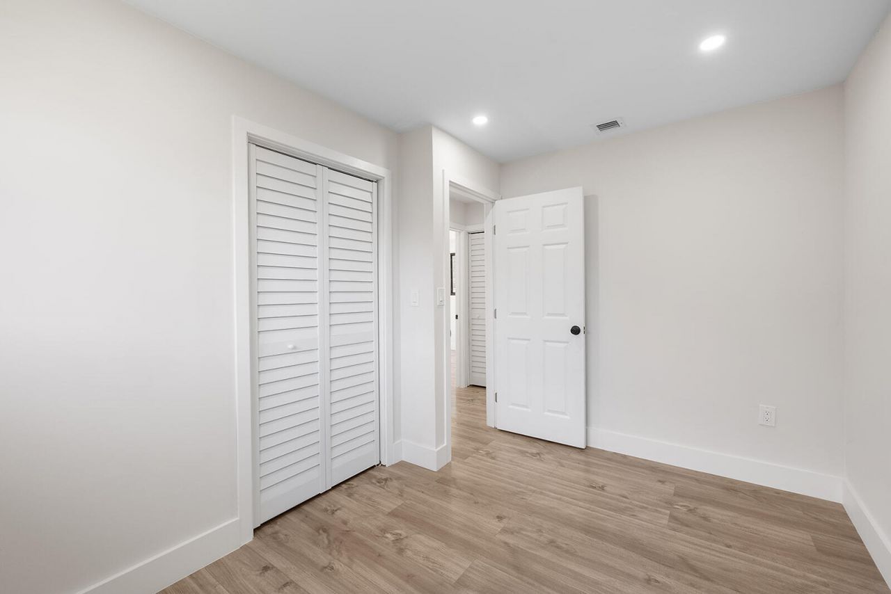 1522 NW 41st Street, Miami, FL 33142 Photo