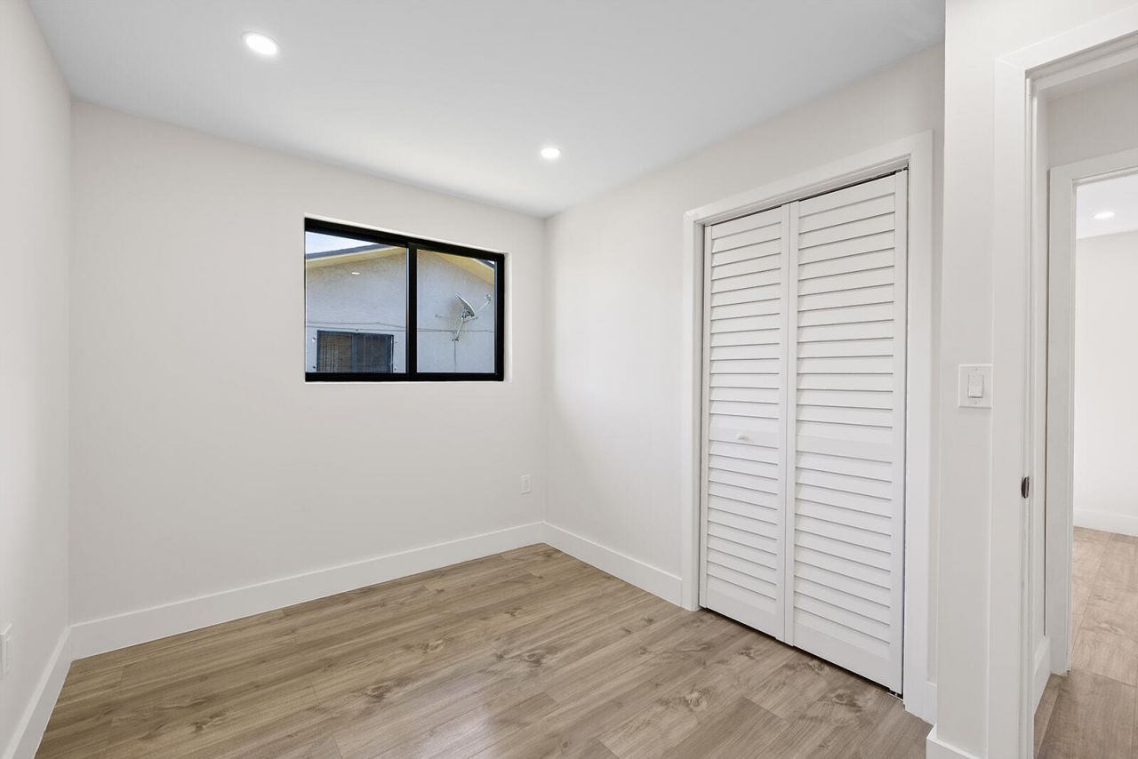 1522 NW 41st Street, Miami, FL 33142 Photo